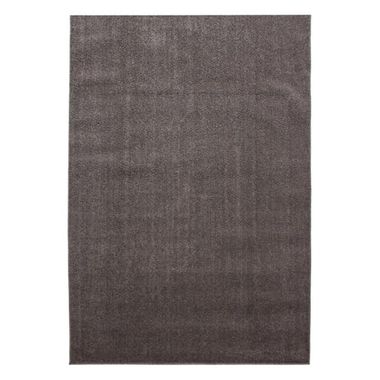 Muratap Basics effen vloerkleed laagpolig- 120x170 cm - Image 5