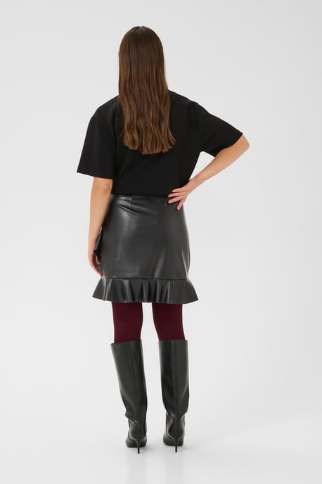 Rok CUteda Rok Fitted - Image 2