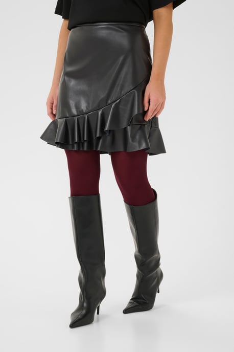 Rok CUteda Rok Fitted - Image 3