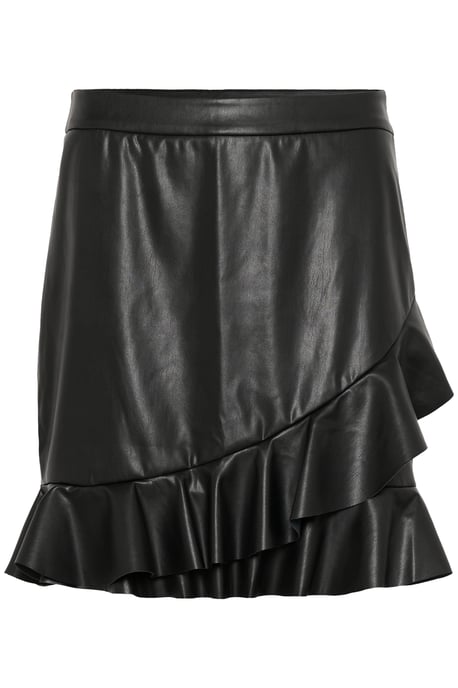 Rok CUteda Rok Fitted - Image 4