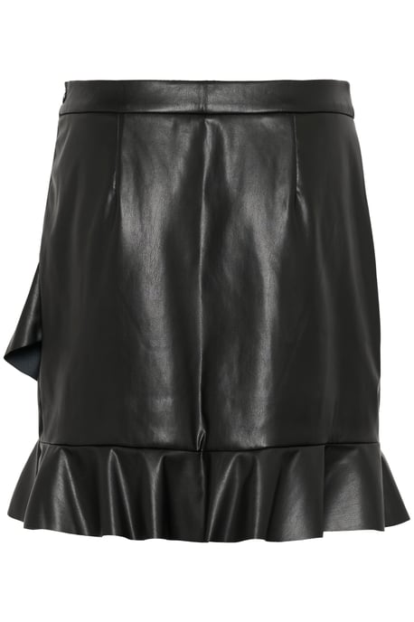 Rok CUteda Rok Fitted - Image 5