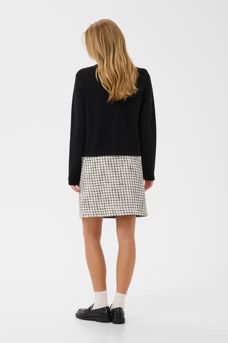 CUheaven Skirt Skirt Fitted - Image 2