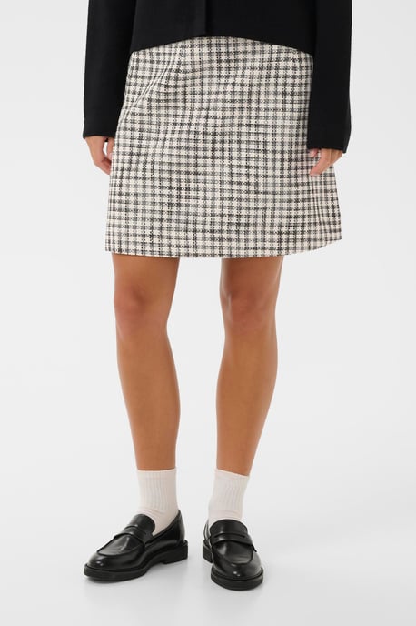 CUheaven Skirt Skirt Fitted - Image 3