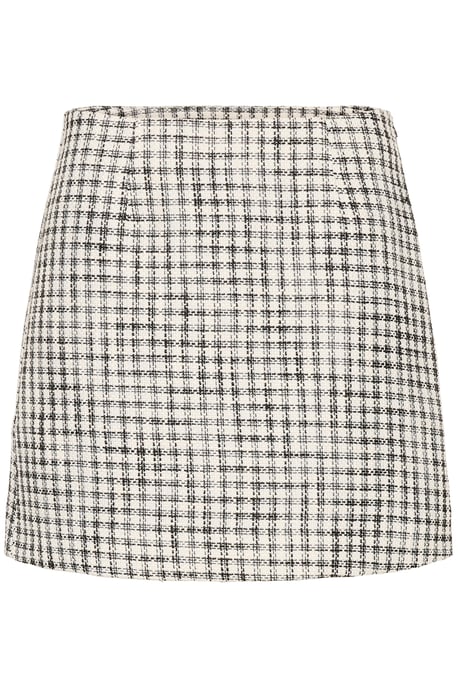 CUheaven Skirt Skirt Fitted - Image 4