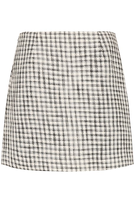 CUheaven Skirt Skirt Fitted - Image 5