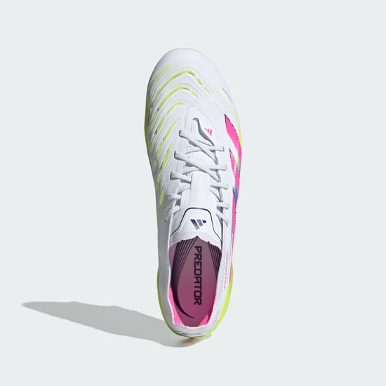 Predator Elite Soft Ground Boots - Image 3