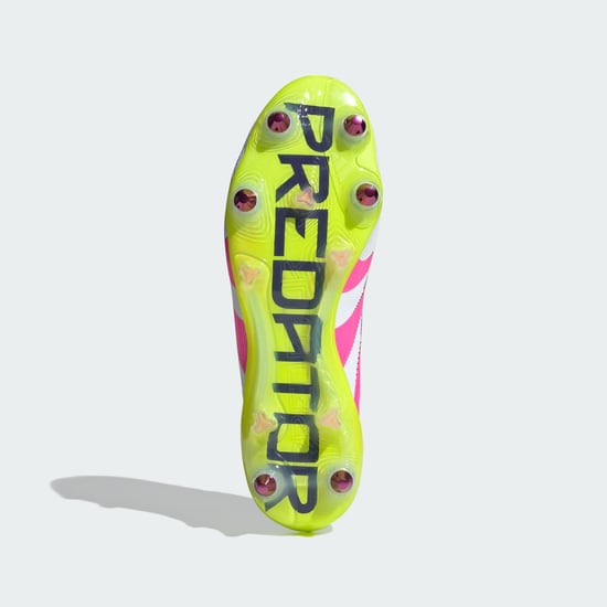 Predator Elite Soft Ground Boots - Image 4