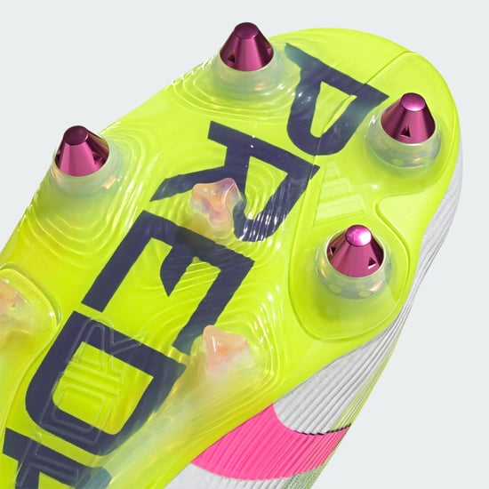 Predator Elite Soft Ground Boots - Image 5