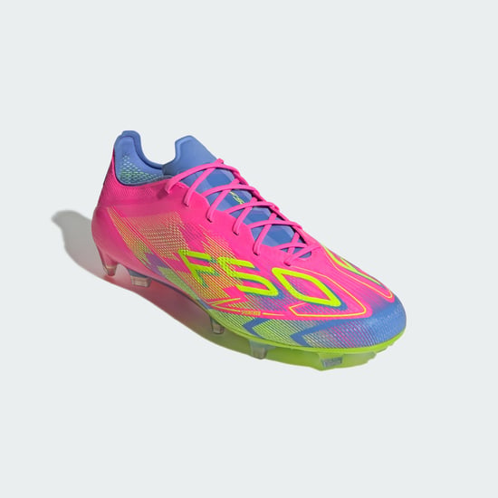 F50 Elite Firm Ground Boots - Image 2