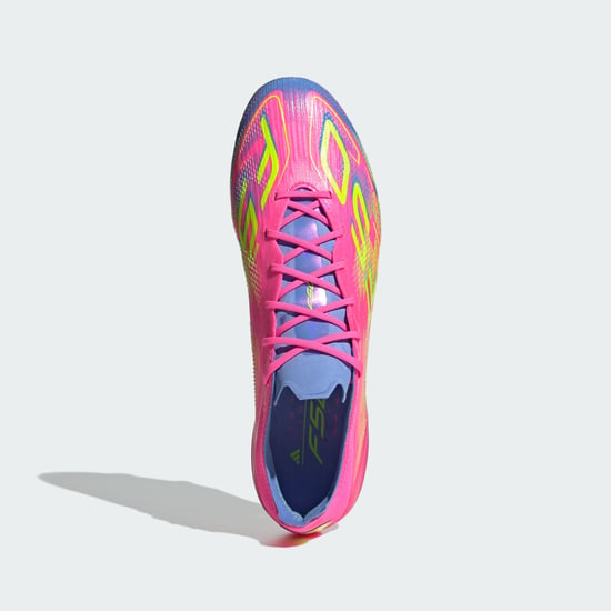 F50 Elite Firm Ground Boots - Image 3