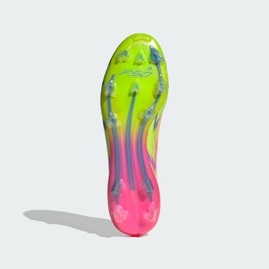 F50 Elite Firm Ground Boots - Image 4