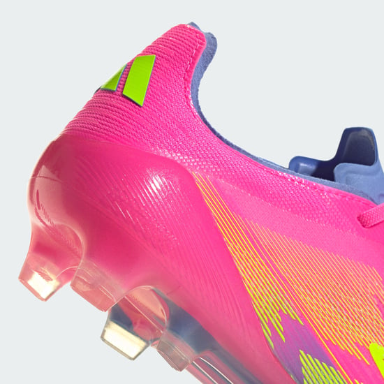 F50 Elite Firm Ground Boots - Image 5