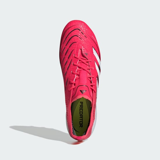 Predator Elite Artificial Grass Boots - Image 3