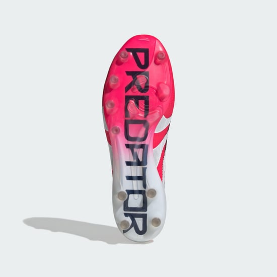 Predator Elite Artificial Grass Boots - Image 4