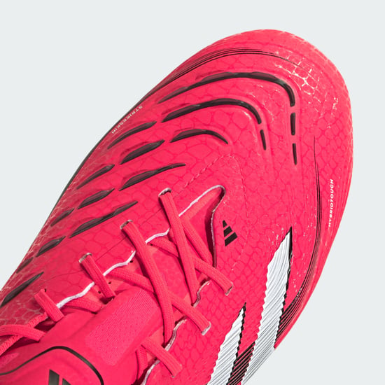 Predator Elite Artificial Grass Boots - Image 5