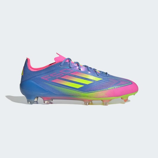 F50 Elite Firm Ground Boots - Image 1