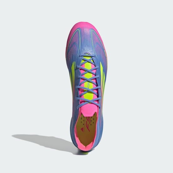 F50 Elite Firm Ground Boots - Image 3