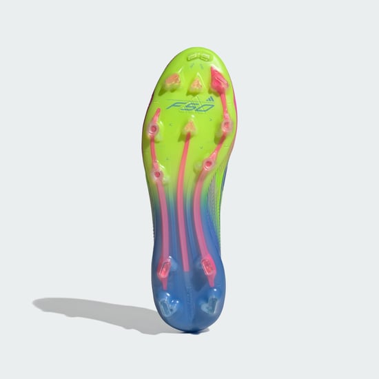 F50 Elite Firm Ground Boots - Image 4