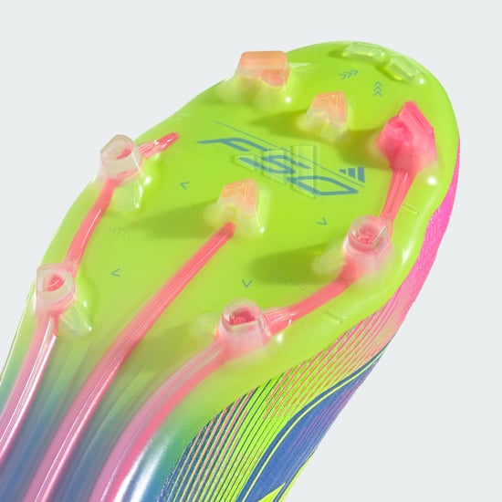 F50 Elite Firm Ground Boots - Image 5