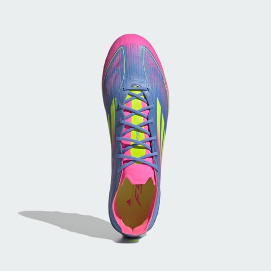 F50 Elite Artificial Grass Boots - Image 3
