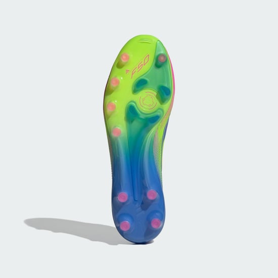 F50 Elite Artificial Grass Boots - Image 4