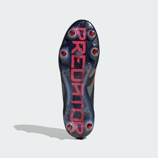 Predator Elite Soft Ground Boots - Image 4