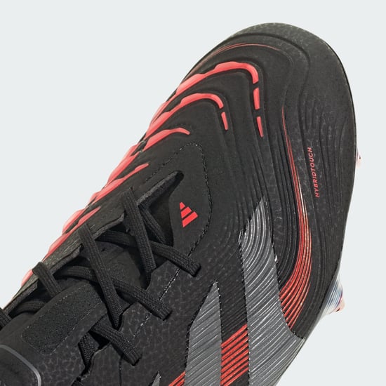 Predator Elite Soft Ground Boots - Image 5