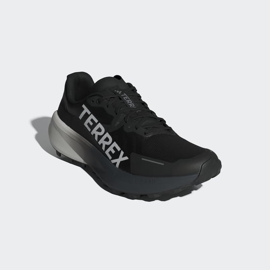Terrex Agravic 3 Trail Running Shoes - Image 2