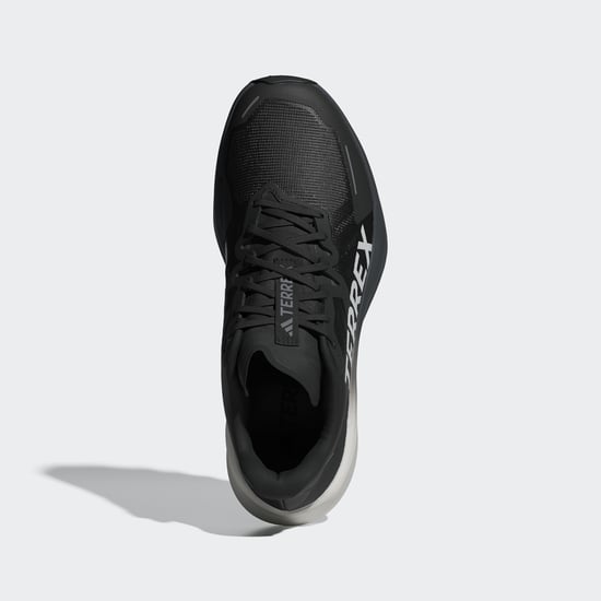 Terrex Agravic 3 Trail Running Shoes - Image 3