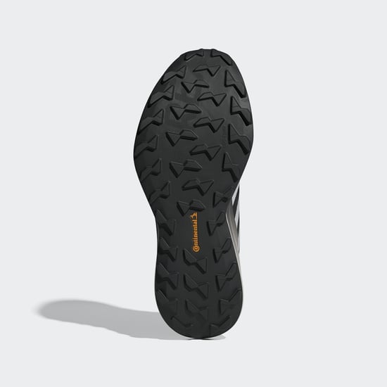 Terrex Agravic 3 Trail Running Shoes - Image 4