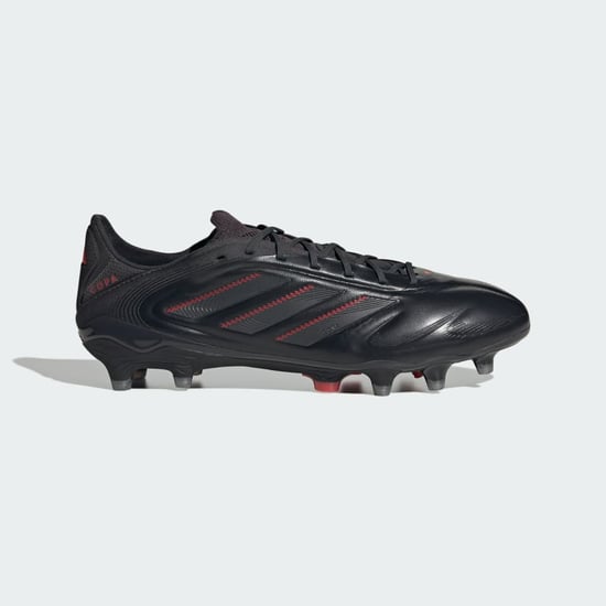 Copa Pure 3 Elite Firm Ground Boots - Image 1