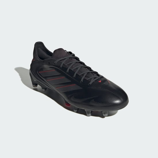 Copa Pure 3 Elite Firm Ground Boots - Image 2