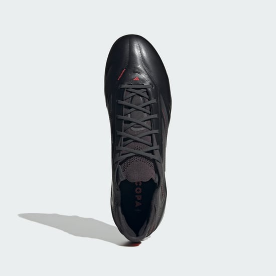 Copa Pure 3 Elite Firm Ground Boots - Image 3