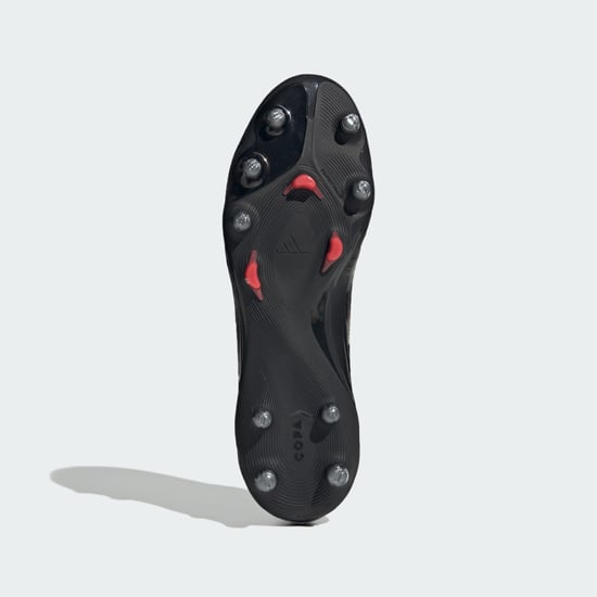 Copa Pure 3 Elite Firm Ground Boots - Image 4