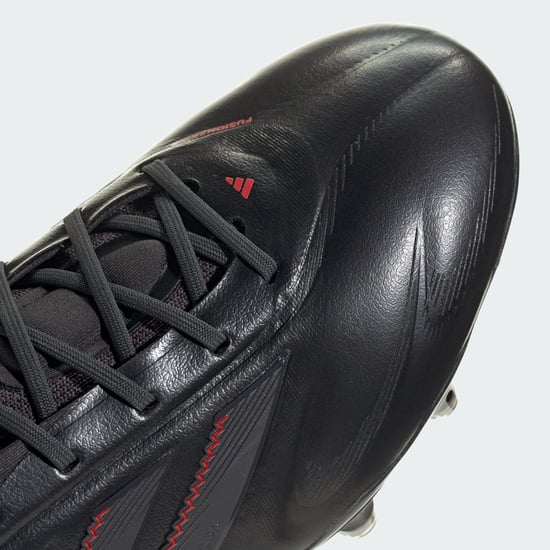 Copa Pure 3 Elite Firm Ground Boots - Image 5
