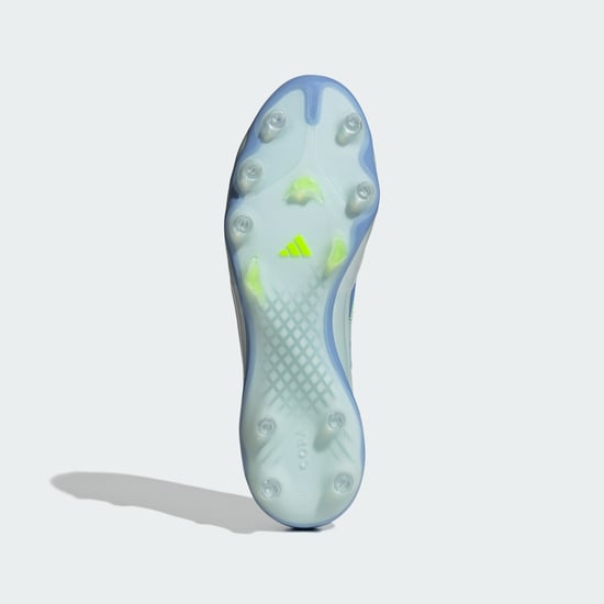 Copa Pure 3 Elite Laceless Firm Ground Boots - Image 4