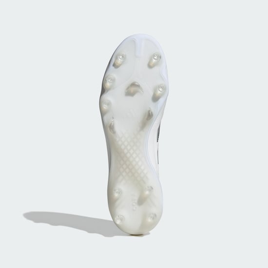 Copa Pure 3 Elite Laceless Firm Ground Boots - Image 4