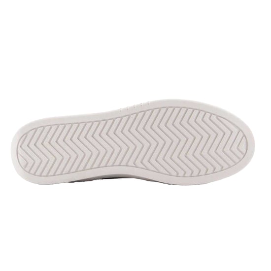 Armani Exchange Heren Sportschoenen (Wit, Zwart) - Image 5