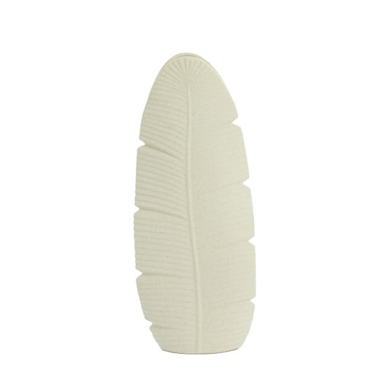 Light & Living vaas lou 19x11x46.5cm - - Image 1