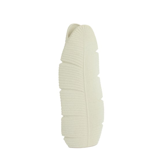 Light & Living vaas lou 19x11x46.5cm - - Image 2