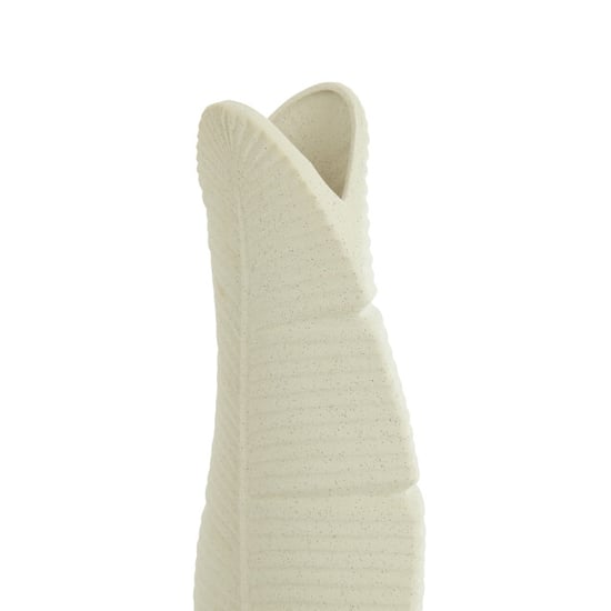 Light & Living vaas lou 19x11x46.5cm - - Image 3