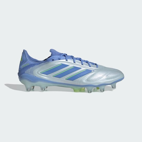 Copa Pure 3 Elite Firm Ground Boots - Image 1