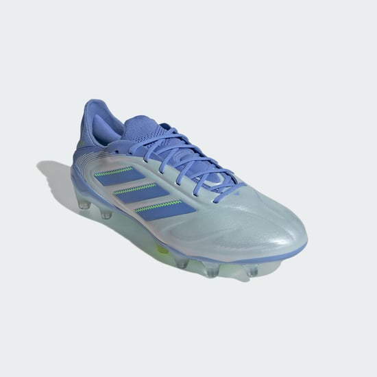 Copa Pure 3 Elite Firm Ground Boots - Image 2
