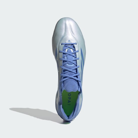 Copa Pure 3 Elite Firm Ground Boots - Image 3
