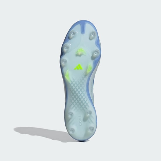 Copa Pure 3 Elite Firm Ground Boots - Image 4