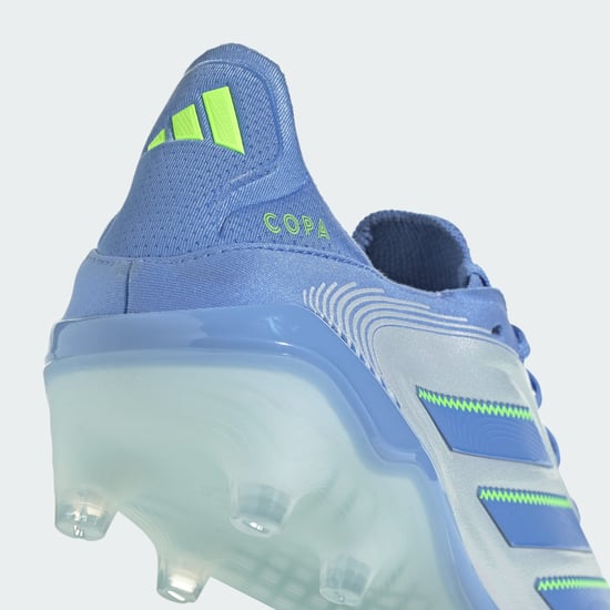 Copa Pure 3 Elite Firm Ground Boots - Image 5