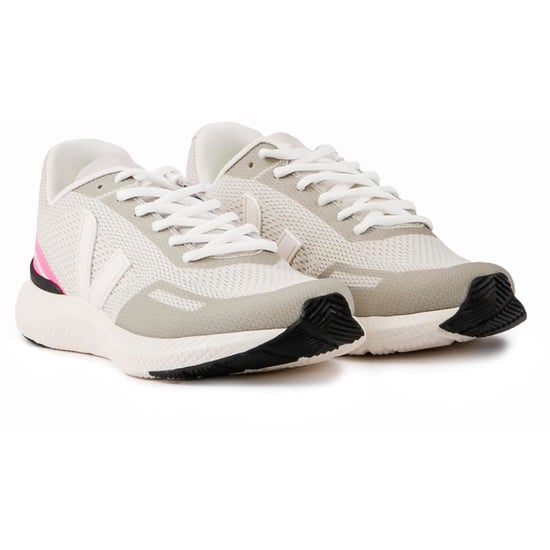 Veja Impala Engineered Mesh Sneakers - Image 2