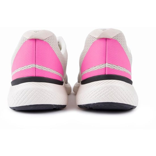 Veja Impala Engineered Mesh Sneakers - Image 3