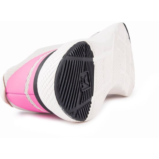 Veja Impala Engineered Mesh Sneakers - Image 4