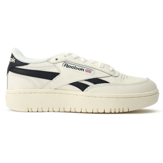 Reebok Club C Double Revenge Sneakers - Image 1